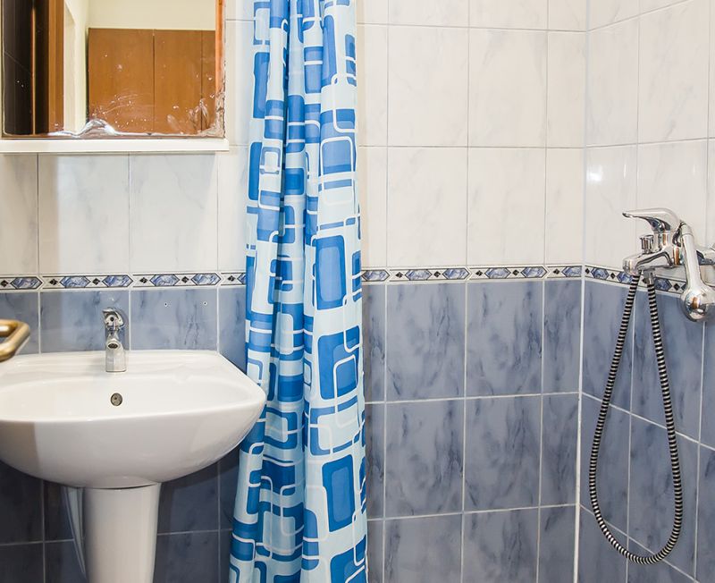 apartmani croatia peljesac sreser