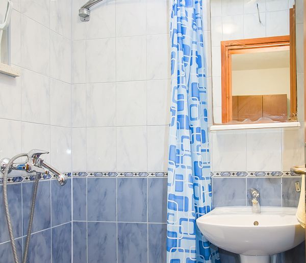 apartmani croatia peljesac sreser