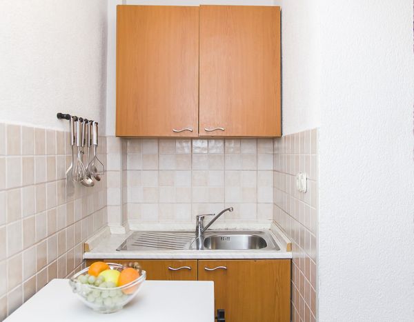 apartmani croatia peljesac sreser