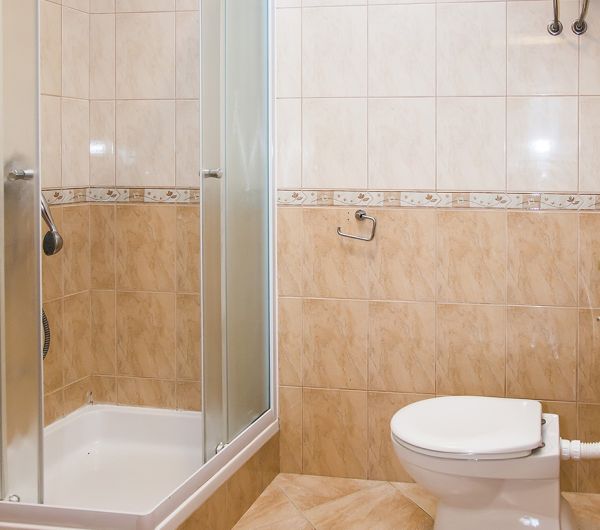 apartmani croatia peljesac sreser