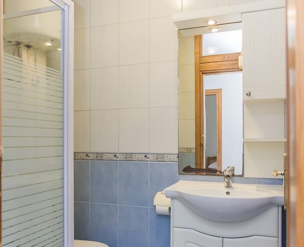 apartmani croatia peljesac sreser