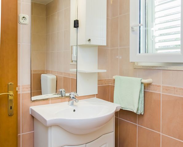 apartmani croatia peljesac sreser