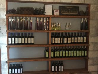 oskorusno, wine, holidays