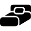 1bed