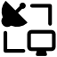 sat-tv